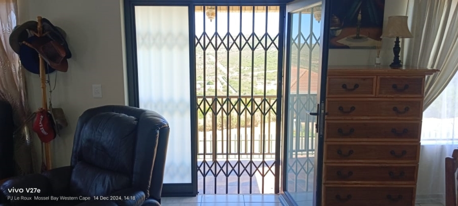 3 Bedroom Property for Sale in Seemeeu Park Western Cape